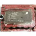 Cummins ISX15 Engine Control Module (ECM) thumbnail 2