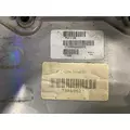 Cummins ISX15 Engine Control Module (ECM) thumbnail 2