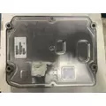 Cummins ISX15 Engine Control Module (ECM) thumbnail 2