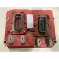 Cummins ISX15 Engine Control Module (ECM) thumbnail 1