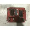 Cummins ISX15 Engine Control Module (ECM) thumbnail 1