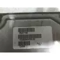 Cummins ISX15 Engine Control Module (ECM) thumbnail 3