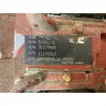 Cummins ISX15 Engine Control Module (ECM) thumbnail 3