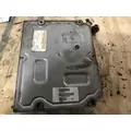 Cummins ISX15 Engine Control Module (ECM) thumbnail 2