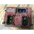 Cummins ISX15 Engine Control Module (ECM) thumbnail 1