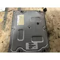 Cummins ISX15 Engine Control Module (ECM) thumbnail 2