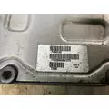 Cummins ISX15 Engine Control Module (ECM) thumbnail 1