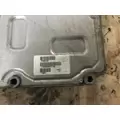 Cummins ISX15 Engine Control Module (ECM) thumbnail 2