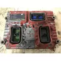 Cummins ISX15 Engine Control Module (ECM) thumbnail 1