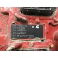 Cummins ISX15 Engine Control Module (ECM) thumbnail 2