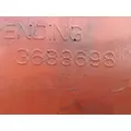 Cummins ISX15 Engine Crankcase Breather thumbnail 2