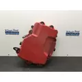 Cummins ISX15 Engine Crankcase Breather thumbnail 3