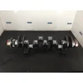 Cummins ISX15 Engine Crankshaft thumbnail 1