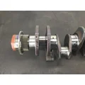 Cummins ISX15 Engine Crankshaft thumbnail 2
