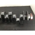 Cummins ISX15 Engine Crankshaft thumbnail 3