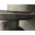 Cummins ISX15 Engine Crankshaft thumbnail 4