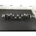 Cummins ISX15 Engine Crankshaft thumbnail 1