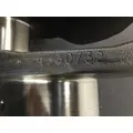 Cummins ISX15 Engine Crankshaft thumbnail 2