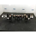 Cummins ISX15 Engine Crankshaft thumbnail 1