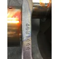 Cummins ISX15 Engine Crankshaft thumbnail 2