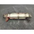 Cummins ISX15 Engine EGR Cooler thumbnail 3