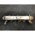 Cummins ISX15 Engine EGR Cooler thumbnail 1