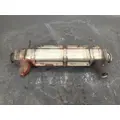 Cummins ISX15 Engine EGR Cooler thumbnail 3