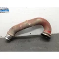 Cummins ISX15 Engine EGR Manifold thumbnail 2