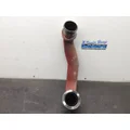 Cummins ISX15 Engine EGR Manifold thumbnail 4