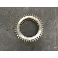 Cummins ISX15 Engine Gear thumbnail 2