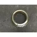 Cummins ISX15 Engine Gear thumbnail 3