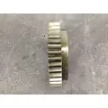 Cummins ISX15 Engine Gear thumbnail 4