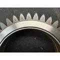 Cummins ISX15 Engine Gear thumbnail 5