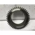 Cummins ISX15 Engine Gear thumbnail 1