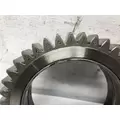 Cummins ISX15 Engine Gear thumbnail 2