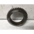 Cummins ISX15 Engine Gear thumbnail 3