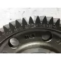 Cummins ISX15 Engine Gear thumbnail 2