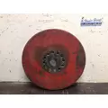 Cummins ISX15 Engine Harmonic Balancer thumbnail 1