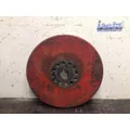 Cummins ISX15 Engine Harmonic Balancer thumbnail 2