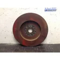 Cummins ISX15 Engine Harmonic Balancer thumbnail 3