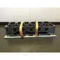 Cummins ISX15 Engine Head Assembly thumbnail 1