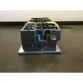 Cummins ISX15 Engine Head Assembly thumbnail 3