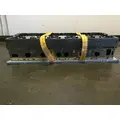 Cummins ISX15 Engine Head Assembly thumbnail 4