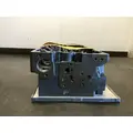 Cummins ISX15 Engine Head Assembly thumbnail 5