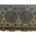 Cummins ISX15 Engine Head Assembly thumbnail 6