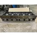 Cummins ISX15 Engine Head Assembly thumbnail 4