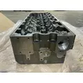 Cummins ISX15 Engine Head Assembly thumbnail 6