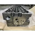 Cummins ISX15 Engine Head Assembly thumbnail 7