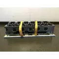 Cummins ISX15 Engine Head Assembly thumbnail 1