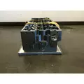 Cummins ISX15 Engine Head Assembly thumbnail 3